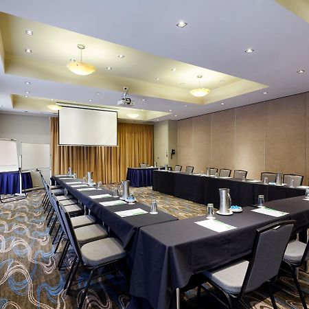 Holiday Inn Parramatta By Ihg Sydney Zewnętrze zdjęcie