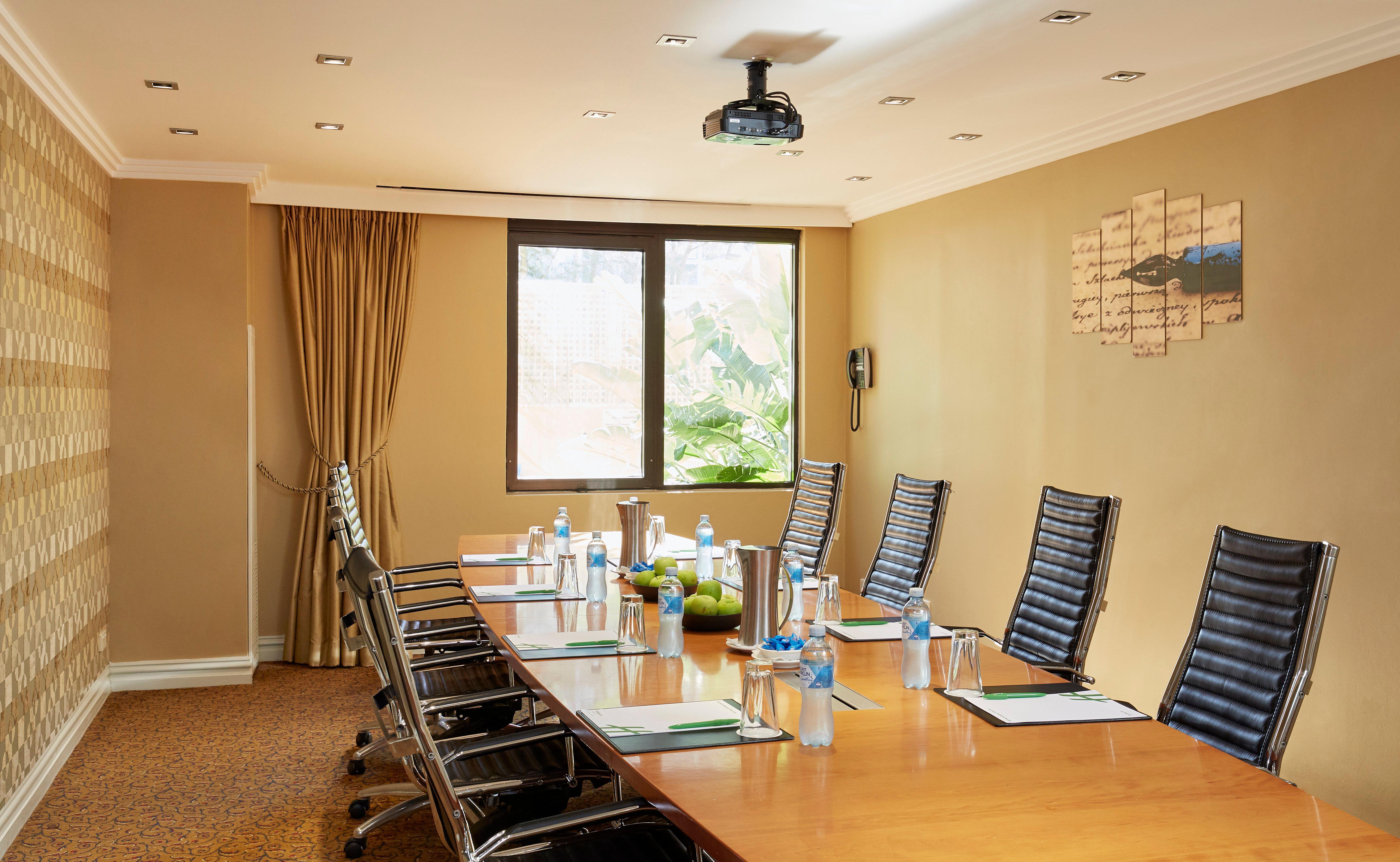 Holiday Inn Parramatta By Ihg Sydney Zewnętrze zdjęcie