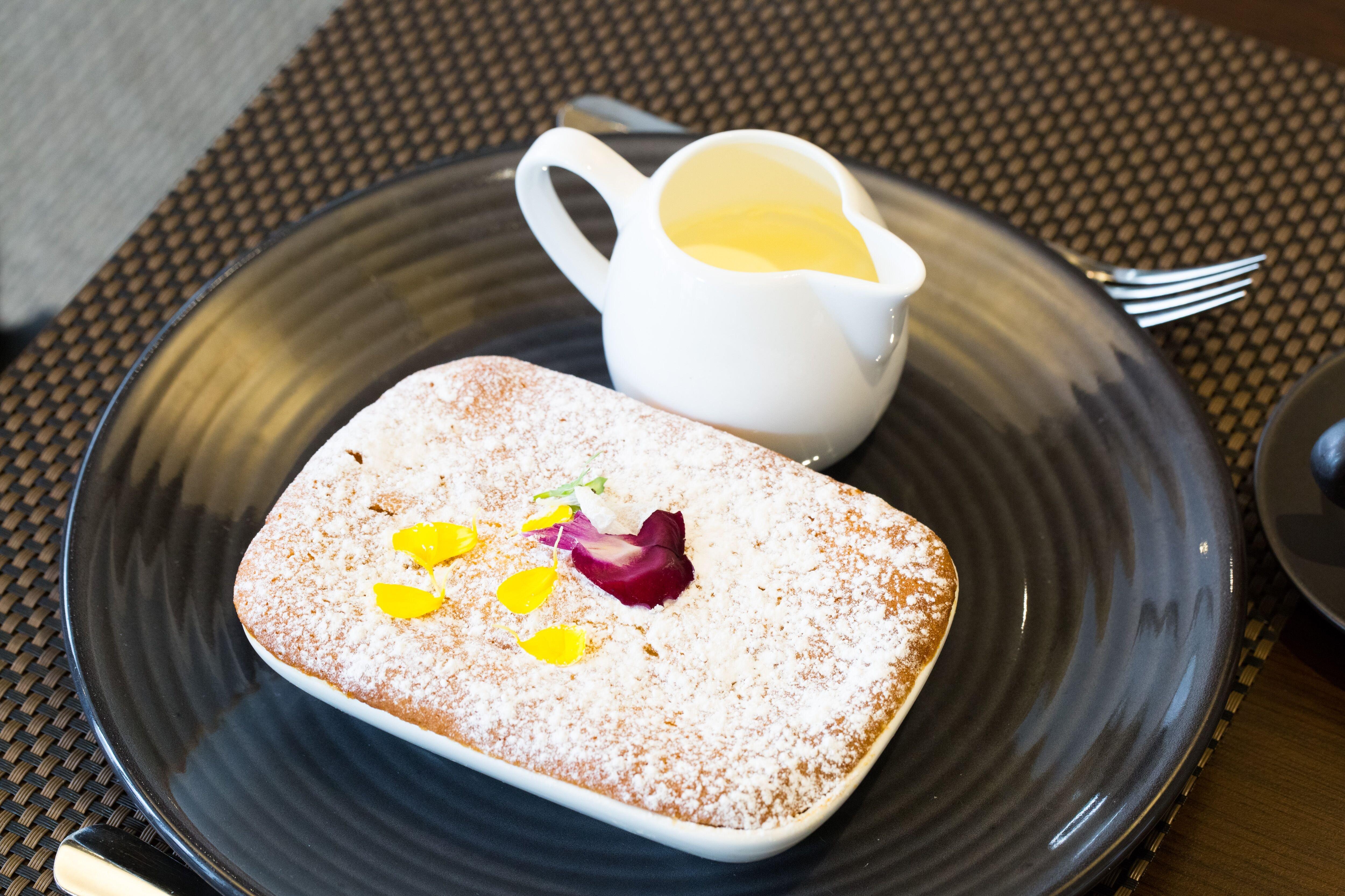 Holiday Inn Parramatta By Ihg Sydney Zewnętrze zdjęcie