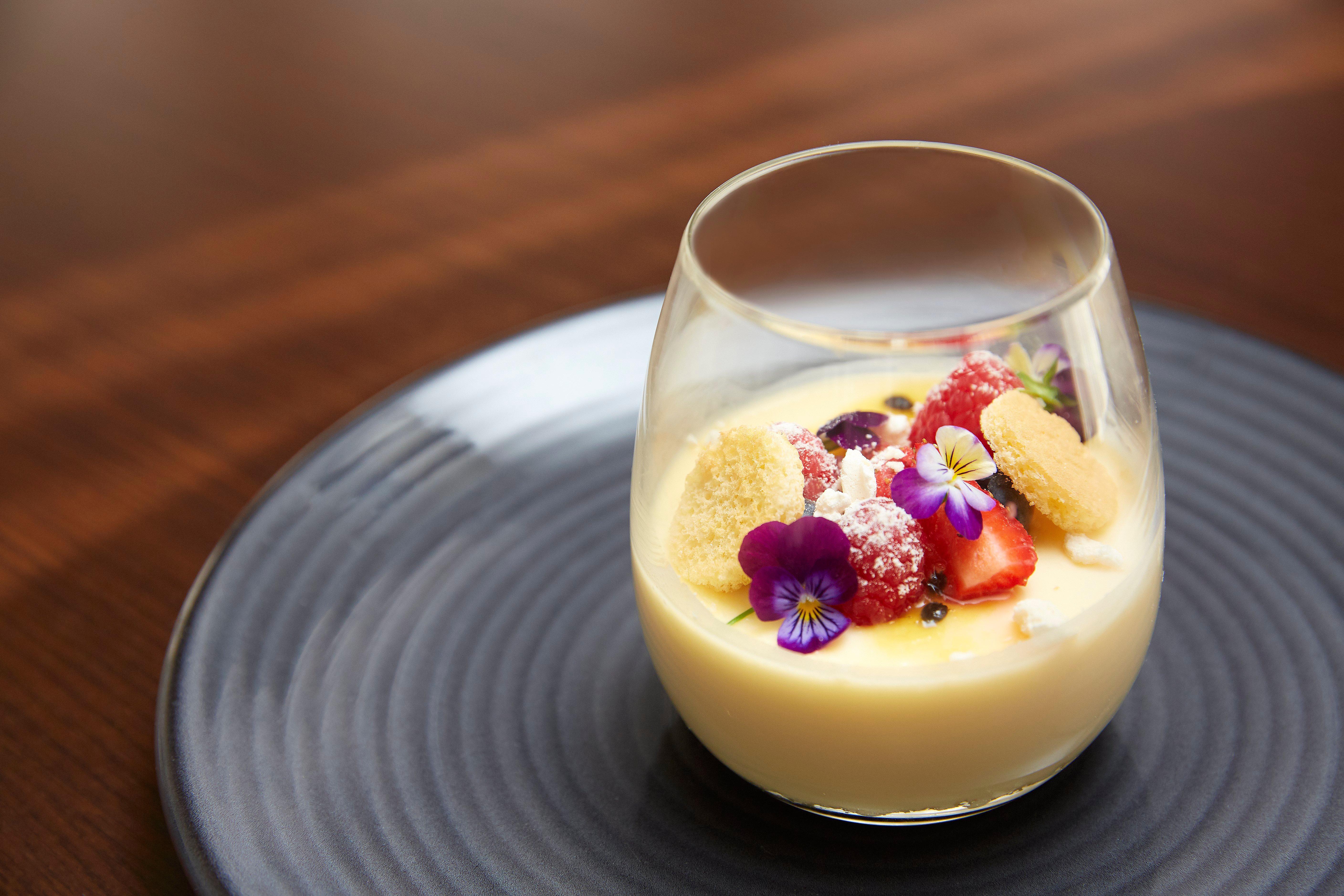 Holiday Inn Parramatta By Ihg Sydney Zewnętrze zdjęcie