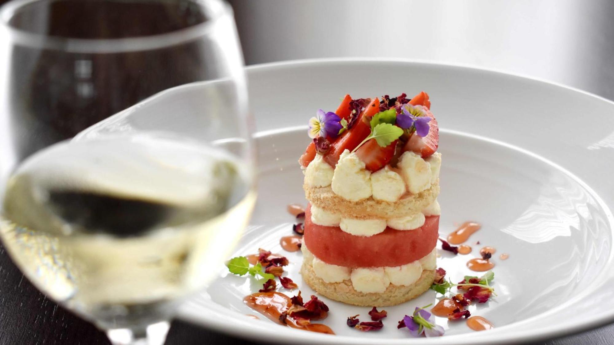 Holiday Inn Parramatta By Ihg Sydney Zewnętrze zdjęcie